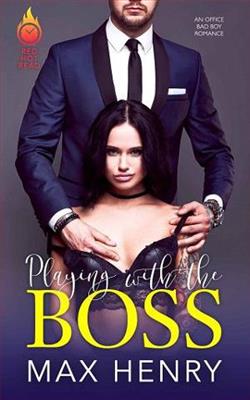 Playing with the Boss