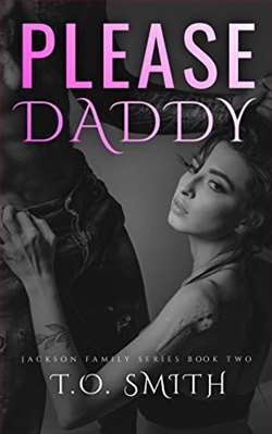 Please, Daddy (Jackson Family 2)