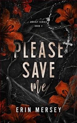 Please Save Me