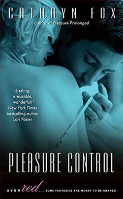 Pleasure Control