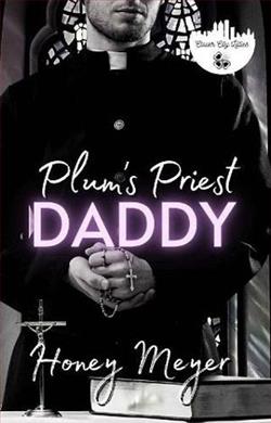 Plum's Priest Daddy