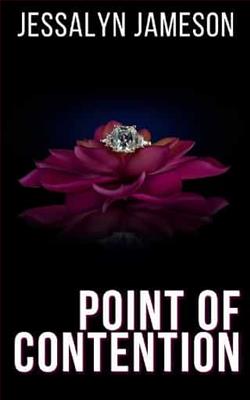 Point of Contention