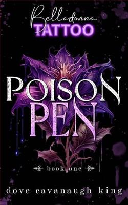 Poison Pen