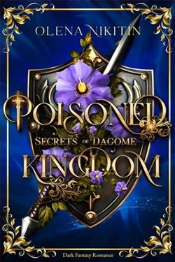 Poisoned Kingdom
