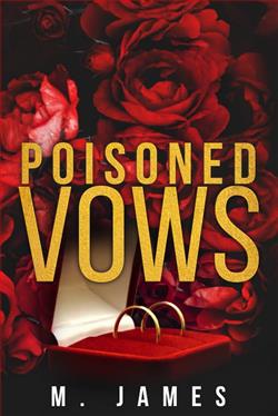Poisoned Vows
