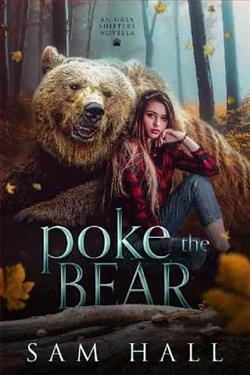 Poke the Bear