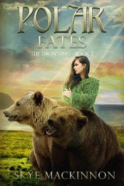 Polar Fates