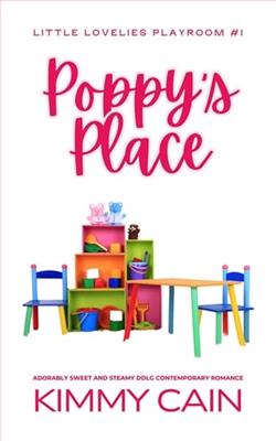 Poppy's Place