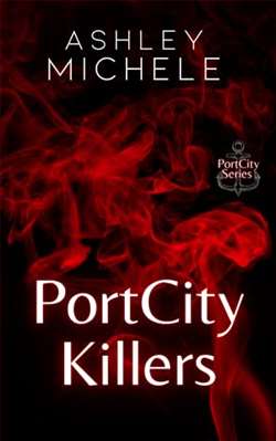 PortCity Killers