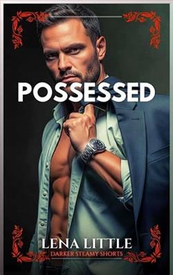 Possessed