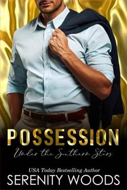 Possession Under the Southern Stars