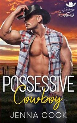 Possessive Cowboy