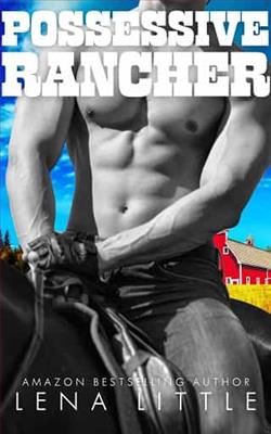 Possessive Rancher