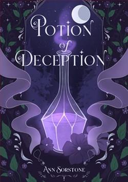 Potion of Deception