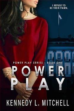 Power Play