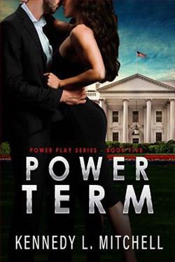 Power Term