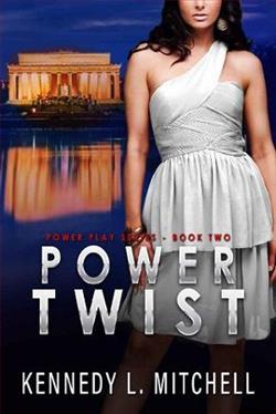 Power Twist
