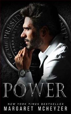 Power