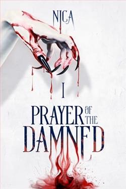 Prayer of the Damned