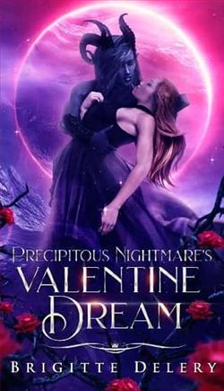 Precipitous Nightmare's Valentine Dream