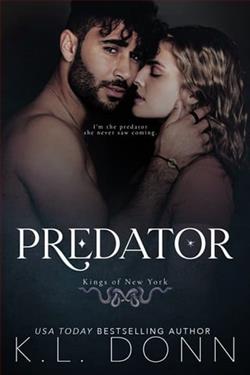 Predator