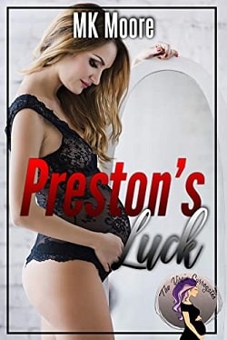 Preston's Luck