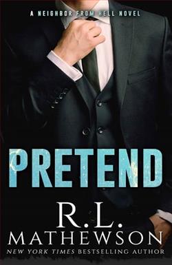 Pretend