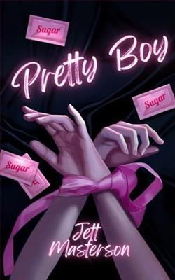 Pretty Boy
