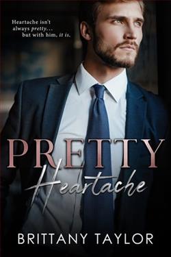 Pretty Heartache