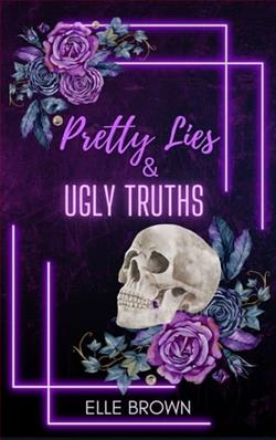 Pretty Lies & Ugly Truths