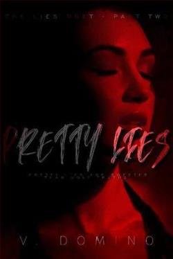 Pretty Lies