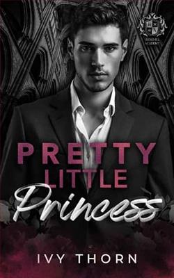 Pretty Little Princess