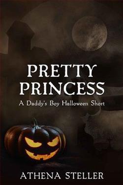 Pretty Princess
