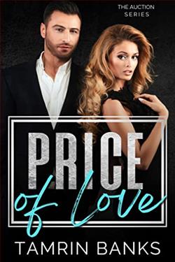 Price of Love
