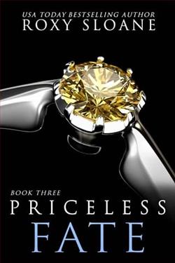 Priceless Fate