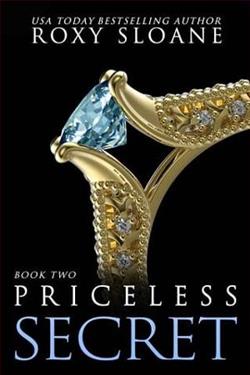 Priceless Secret