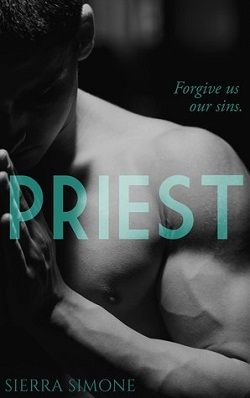 Priest (Priest 1)