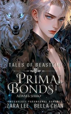 Primal Bonds 1