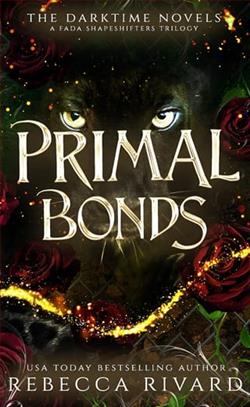 Primal Bonds