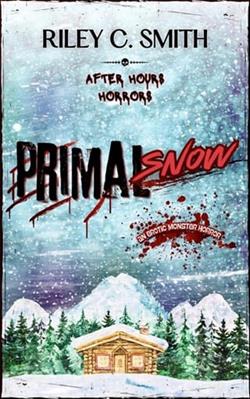 Primal Snow