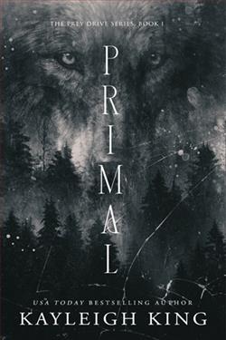 Primal