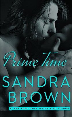 Prime Time