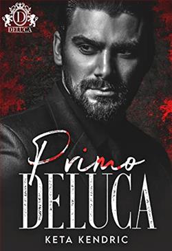 Primo DeLuca
