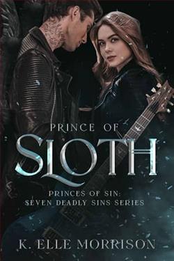 Prince Of Sloth
