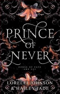 Prince of Never