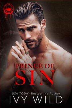 Prince of Sin