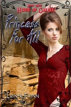 Princess For All