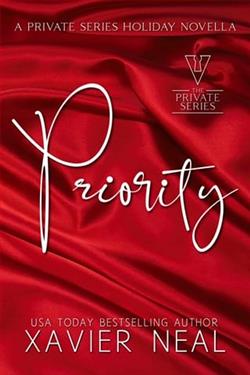 Priority