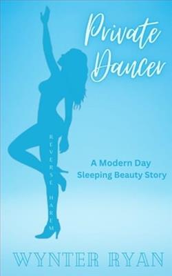 Private Dancer