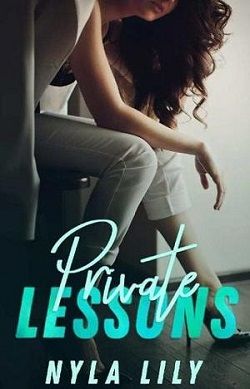 Private Lessons